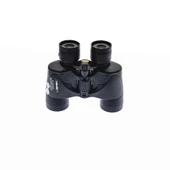 832x40 Zoom Dps I Zoomlu Süper Kaliteli Dürbün Siyah thumbnail 7