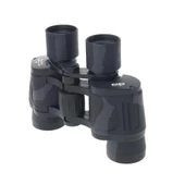 20x35  Dürbün Av Dürbünü Taşıma Çantalı 1000m/56m thumbnail 3