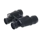 8x30 Rus Model Dürbün    Dürbün Süper Kalite thumbnail 2