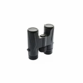 12x32 Compact Su Geçirmez Avcılık Spor Kuş Gözetleme Yüksek Kaliteli Dürbün thumbnail 7