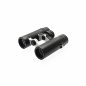 8x25 Profesyonel Su Geçirmez El Dürbünü – 1000/56m – Kompakt Tasarım thumbnail 6