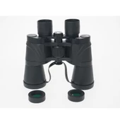 7x50 Av Dürbünü Güneş Filtreli Taşıma Çantalı 1000m/56m - 4