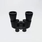 20x50 Dürbün Av Dürbünü ,taşıma Çantalı 1000m/56m thumbnail 3