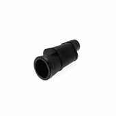 Baigish 10x40 Metal Deri Kaplamalı Rus Modeli Monoküler Dürbün thumbnail 3