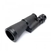 Baigish 7x50 Metal Deri Kaplamalı Rus Modeli Monoküler Dürbün thumbnail 1