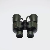 Breaker Wd 20x50 El Dürbünü Perma Focus – Otomatik Netleme 1000m/56m thumbnail 3