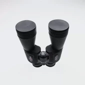 Breaker 90x70wd4  Çift Göz Ayarlı Kamp Ve Av Dürbünü  1000m/45m thumbnail 7