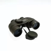 20x50 Pro Dürbün Perma Focus Netleme Su Geçirmez Yeşil thumbnail 7