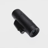 10x42 Tek Gözlü Teleskop Dürbün – Süper Zoomlu – Tripod Ayaklı – 1000m/56m - 2