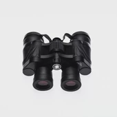 8x40  Dürbün Av Dürbünü Güneş Filtreli Taşıma Çantalı 1000m/56m thumbnail 2