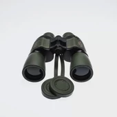 Breaker Wd 20x50 El Dürbünü Perma Focus – Otomatik Netleme 1000m/56m thumbnail 2