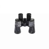 20×50 Profesyonel El Dürbünü – 1000m/56 – Askeri thumbnail 4