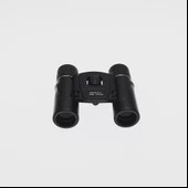 20x21 Nıkula  Cepte Taşımalı Kauçuk Kaplamalı Mini Dürbün  1000m/46m thumbnail 4