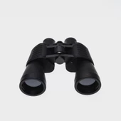 20x50 Dürbün Av Dürbünü ,taşıma Çantalı 1000m/56m thumbnail 2