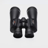 Breaker 90x70wd4  Çift Göz Ayarlı Kamp Ve Av Dürbünü  1000m/45m thumbnail 3