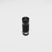 8x21 Monoküler Bak4 Prizmatik Optik Cam Lens   Yüksek Kaliteli Metal Tekli Dürbün - 3