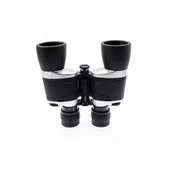 Breaker 7x50 Güneş Filtreli Profesyonel El Dürbünü 1000m/56m – Siyah thumbnail 2