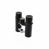 8x25 Profesyonel Su Geçirmez El Dürbünü – 1000/56m – Kompakt Tasarım thumbnail 2