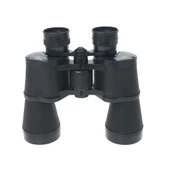 20x50 Rus Model Dürbün Baigish Dürbün Süper Kalite 1000m/76m thumbnail 6