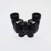 8x40  Dürbün Av Dürbünü Güneş Filtreli Taşıma Çantalı 1000m/56m thumbnail 4