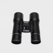 20x40 Kauçuk Kaplamalı Kuş Izleme Avcılık Piknik Için thumbnail 4