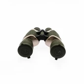 20x50 Işıklı Perma Focus Otomatik Netleme Telemetre 1000m/56m thumbnail 6