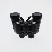 8x40  Dürbün Av Dürbünü Güneş Filtreli Taşıma Çantalı 1000m/56m thumbnail 3