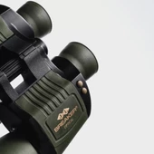 Breaker Wd 20x50 El Dürbünü Perma Focus – Otomatik Netleme 1000m/56m thumbnail 5