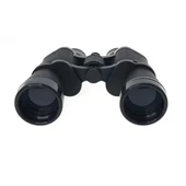 20x50 Rus Model Dürbün Baigish Dürbün Süper Kalite 1000m/76m thumbnail 5