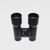 20x40 Kauçuk Kaplamalı Kuş Izleme Avcılık Piknik Için thumbnail 2