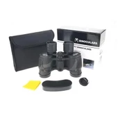 20x35  Dürbün Av Dürbünü Taşıma Çantalı 1000m/56m thumbnail 1