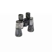 20×50 Profesyonel El Dürbünü – 1000m/56 – Askeri thumbnail 5