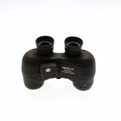 20x50 Pro Dürbün Perma Focus Netleme Su Geçirmez Yeşil thumbnail 3