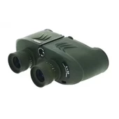 8x30 Profesyonel Askeri Su Geçirmez Yüksek Kaliteli Dürbün Yeşil thumbnail 4