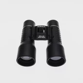 20x40 Kauçuk Kaplamalı Kuş Izleme Avcılık Piknik Için thumbnail 3