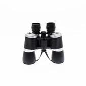 Breaker 7x50 Güneş Filtreli Profesyonel El Dürbünü 1000m/56m – Siyah thumbnail 5