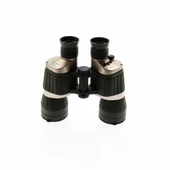 20x50 Işıklı Perma Focus Otomatik Netleme Telemetre 1000m/56m thumbnail 3