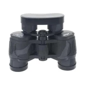 20x35  Dürbün Av Dürbünü Taşıma Çantalı 1000m/56m thumbnail 4