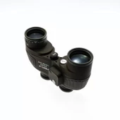 20x50 Pro Dürbün Perma Focus Netleme Su Geçirmez Yeşil thumbnail 2