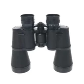 20x50 Rus Model Dürbün Baigish Dürbün Süper Kalite 1000m/76m thumbnail 3