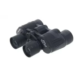 20x35  Dürbün Av Dürbünü Taşıma Çantalı 1000m/56m thumbnail 2