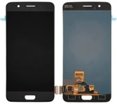 Oneplus 5 Uyumlu Lcd Ekran Dokunmatik - 1