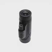 10x42 Tek Gözlü Teleskop Dürbün – Süper Zoomlu – Tripod Ayaklı – 1000m/56m - 3