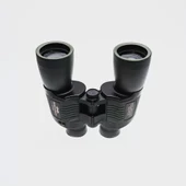 Breaker Wd 20x50 El Dürbünü Perma Focus – Otomatik Netleme 1000m/56m thumbnail 4