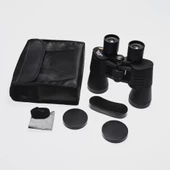 20x50 Dürbün Av Dürbünü ,taşıma Çantalı 1000m/56m thumbnail 1