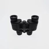 715x35  Zoom Dps I Zoomlu Süper Kaliteli Dürbün thumbnail 4