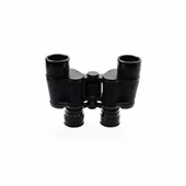 7x35rus Model Dürbün Baigish Dürbün Süper Kalite 1000m/76m thumbnail 7