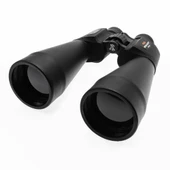 Çift Gözden Ayarlı Mavı Mercekli Süper Dürbün Breaker 100x100 El Dürbünü thumbnail 4