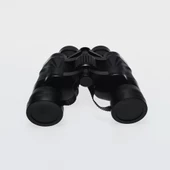 8x40  Dürbün Av Dürbünü Güneş Filtreli Taşıma Çantalı 1000m/56m thumbnail 6