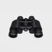 715x35  Zoom Dps I Zoomlu Süper Kaliteli Dürbün thumbnail 3